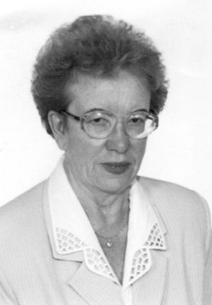 alina baranowskawww.jpg